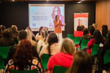 Numei realiza workshop para impulsionar neg&oacute;cios na Internet