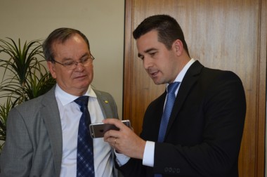 S&atilde;o Jo&atilde;o Batista deve se tornar a Capital Nacional da Imigra&ccedil;&atilde;o Italiana