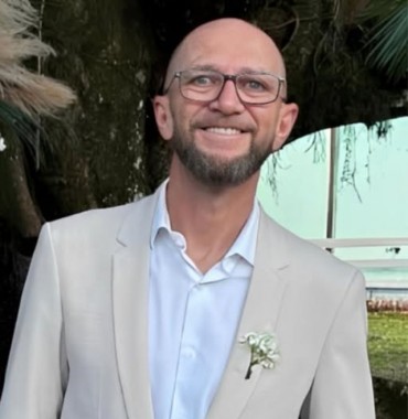 JI News registra o falecimento de DIOGENES VIEIRA MAIA em Ararangu&aacute; (SC)