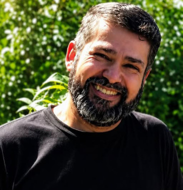 JI News registra o falecimento de DONISETE DORINO ALANO em I&ccedil;ara (SC)