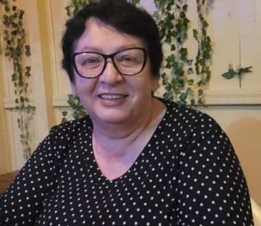 JI News registra o falecimento de EVA PEDRO DE MORAES em Sider&oacute;polis (SC)