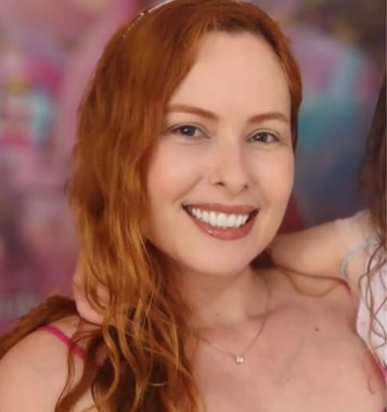 JI News registra o falecimento de FABIANE DIMAS VIANA em I&ccedil;ara (SC)
