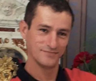 JI News registra o falecimento de FABR&Iacute;CIO PAES em I&ccedil;ara (SC)