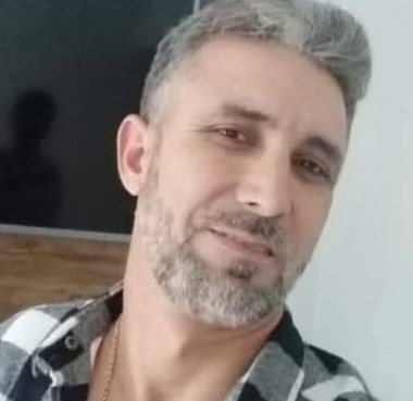 JI News registra o falecimento de ISA&Iacute;AS MONTEIRO em I&ccedil;ara (SC)