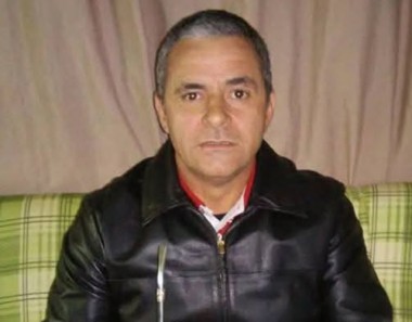 JI News registra o falecimento de JAIME DA SILVA em Cocal do Sul (SC)