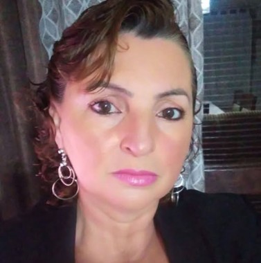 JI News registra o falecimento de JANEISE BORGES SEVERINO em Crici&uacute;ma (SC)