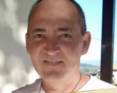 JI News registra o falecimento de JOS&Eacute; DE OLIVEIRA em I&ccedil;ara (SC)