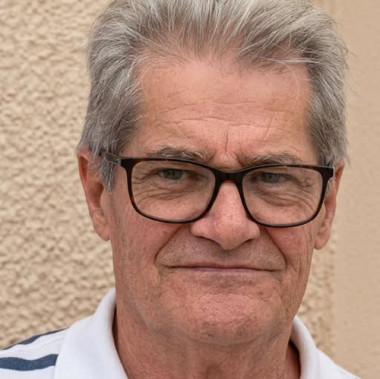 Içara Lamenta o Falecimento de José Norberto Reinert aos 71 Anos