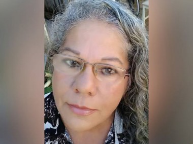 JI News registra o falecimento de JUDITE OS&Oacute;RIO em I&ccedil;ara (SC)