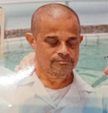 JI News registra o falecimento de LAIR ROGERIO HENRIQUE em Crici&uacute;ma (SC)