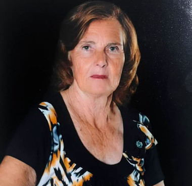 JI News registra o falecimento de MARIA CARDOSO LAURINDO em I&ccedil;ara (SC)