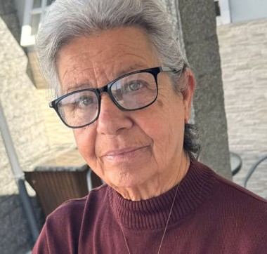 JI News registra o falecimento de  MARIA DA SILVA CUNHA DA SILVA em Crici&uacute;ma (SC)