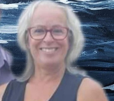 JI News registra o falecimento de MARIA SALETE DA SILVA PIRES,