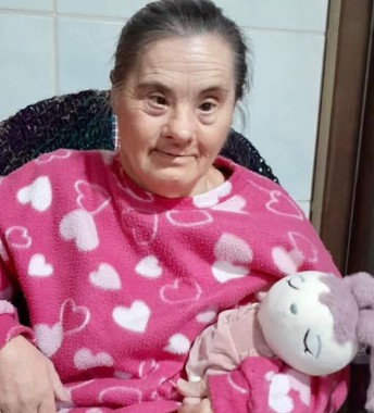 JI News registra o falecimento de MARIA SCREMIN em Urussanga (SC)
