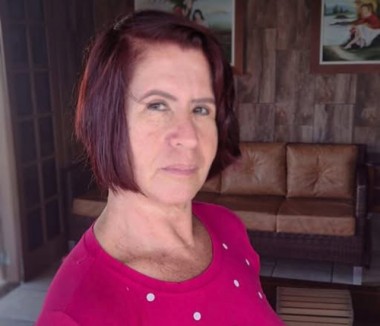 JI News registra o falecimento de MARISTELA BATISTELA em I&ccedil;ara (SC)
