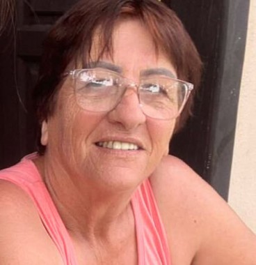 JI News registra o falecimento de MARISTELA VITALI TISCOSKI em Forquilhinha (SC)