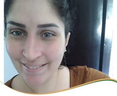 JI NEWS registra o falecimento de Marizete Ramos ocorrido em I&ccedil;ara