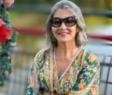 JI News registra o falecimento de NELSA DA SILVA BECKER em Rinc&atilde;o (SC)