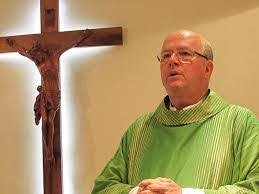 Morre padre Oscar Paulo Pietsch ex-pároco da Igreja São Donato de Içara