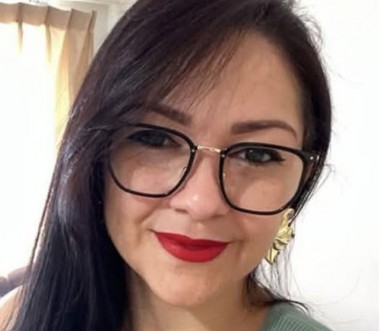 JI News registra o falecimento de RAFAELY CRISTINA DA SILVA em Ararangu&aacute; SC)