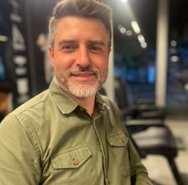 JI News registra o falecimento de RAPHAEL ALVES MOTA em Crici&uacute;ma (SC)