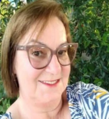 JI News registra o falecimento de ROSA MARIA MACHADO em Jacinto Machado (SC)