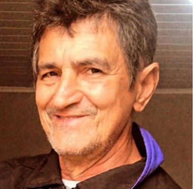 JI News registra o falecimento de  SEBASTI&Atilde;O FREITAS DA SILVA em Morro da Fuma&ccedil;a (SC)