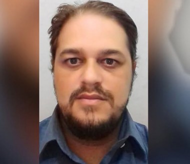 JI News registra o falecimento de VAGNER ARNALDO FREITAS em Jaguaruna (SC)