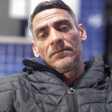 JI News registra o falecimento de VALDINEI PINTO FRANCISCONI em I&ccedil;ara (SC)