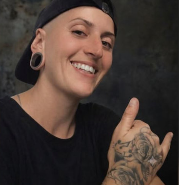 JI News registra o falecimento de VANESSA JACINTO PRUD&Ecirc;NCIO em Crici&uacute;ma (SC)