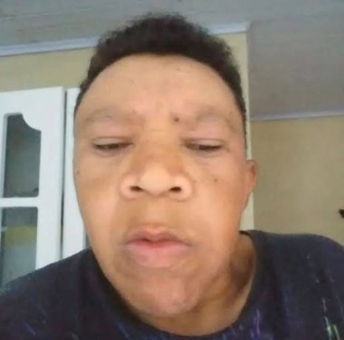 JI News registra o falecimento deVICENTE LEANDRO DE JESUS em Balne&aacute;rio Rinc&atilde;o 