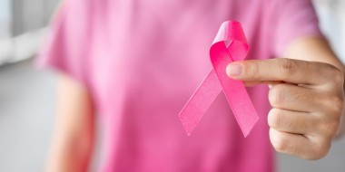 Outubro Rosa: amanh&atilde; tem hor&aacute;rio estendido nas USF de I&ccedil;ara