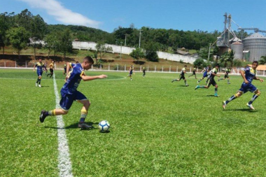 METROPOLITANO E CARAVAGGIO IR&Atilde;O DECIDIR A TA&Ccedil;A &ldquo;CARV&Atilde;O MINERAL&rdquo;