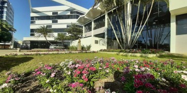 Governo de I&ccedil;ara divulga calend&aacute;rio de feriados e pontos facultativos