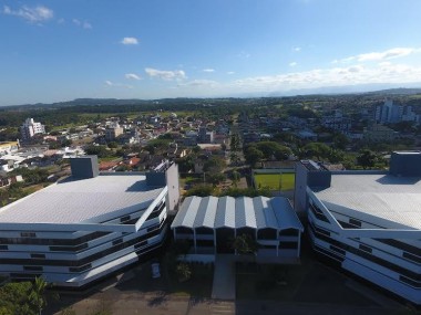 Com a chegada do ver&atilde;o I&ccedil;ara (SC) refor&ccedil;a alerta para preven&ccedil;&atilde;o da dengue