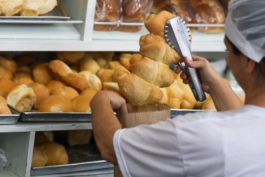 Sine Santa Catarina oferece 9.407 vagas de emprego 