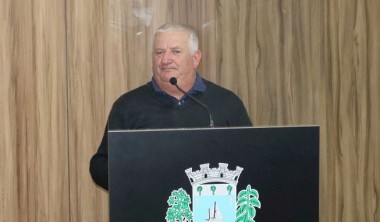 Academia ao ar livre no Bairro Jardim Silvana precisa de manuten&ccedil;&atilde;o