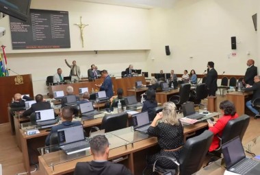Pelo Estado: interna&ccedil;&atilde;o Involunt&aacute;ria em Florian&oacute;polis (SC) &eacute; aprovada