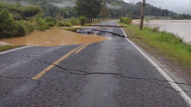 Pelo Estado: F&oacute;rum CNT de Debates discute sobre infraestrutura