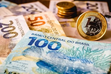 Pelo Estado: Programa Federal d&aacute; oportunidade a inadimplentes