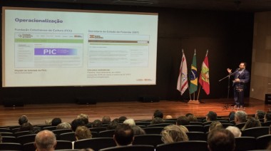 Pelo Estado: ap&oacute;s corte de verba a FCC lan&ccedil;a novo portal da transpar&ecirc;ncia