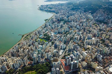 Pelo Estado: est&aacute; bom, mas ainda h&aacute; o que melhorar