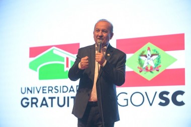 Pelo Estado: Fiscaliza&ccedil;&atilde;o do exames toxicol&oacute;gicos do Universidade Gratuita