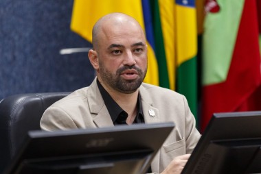 Pelo Estado: troca de secret&aacute;rios estaduais j&aacute; era aguardada