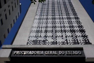 PGE obt&eacute;m decis&otilde;es favor&aacute;veis &agrave; manuten&ccedil;&atilde;o da arrecada&ccedil;&atilde;o no combate a covid-19