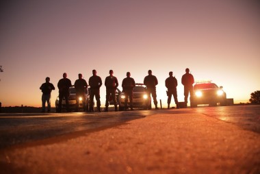 Pol&iacute;cia Militar de SC divulga calend&aacute;rio de eventos em comemora&ccedil;&atilde;o aos 190 anos