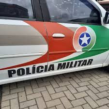 Mulher segue ladr&otilde;es e recupera ve&iacute;culo furtado em I&ccedil;ara (SC)