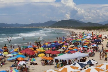  Dive divulga medidas de preven&ccedil;&atilde;o para doen&ccedil;as t&iacute;picas da esta&ccedil;&atilde;o