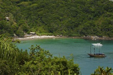 Santa Catarina aumenta o n&uacute;mero de certifica&ccedil;&otilde;es no Programa Bandeira Azul