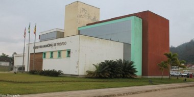 Administra&ccedil;&atilde;o de Treviso abre inscri&ccedil;&otilde;es para bolsa de estudo